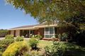 Property photo of 14 McLeod Court Greenwith SA 5125