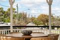 Property photo of 111 Lodge Road Kalinga QLD 4030