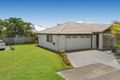 Property photo of 3 Mauritius Crescent Parrearra QLD 4575