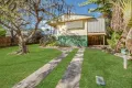 Property photo of 44 Squire Street Toolooa QLD 4680