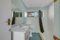 Property photo of 44 Squire Street Toolooa QLD 4680