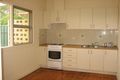 Property photo of 2/96 Price Avenue Clapham SA 5062