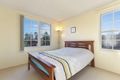 Property photo of 24/254 Pittwater Road Manly NSW 2095