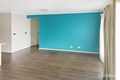 Property photo of 3 Teneriffe Street Cranbourne North VIC 3977