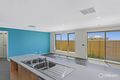 Property photo of 3 Teneriffe Street Cranbourne North VIC 3977