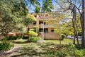 Property photo of 14/49-53 Albert Road Strathfield NSW 2135