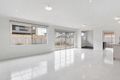 Property photo of 16 Oysterbay Chase Point Cook VIC 3030