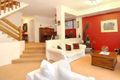 Property photo of 11/6 Tuckwell Place Macquarie Park NSW 2113