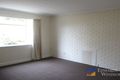 Property photo of 2/2 Union Street West Hobart TAS 7000