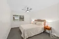 Property photo of 2 Augusta Street Aspley QLD 4034
