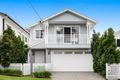 Property photo of 25 Windemere Avenue Morningside QLD 4170