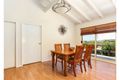 Property photo of 15 Murrogun Crescent Cordeaux Heights NSW 2526
