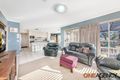 Property photo of 31 Redwood Avenue Jerrabomberra NSW 2619