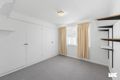 Property photo of 6 Rice Place Holt ACT 2615