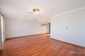 Property photo of 9 Carmen Court Hampton Park VIC 3976
