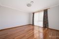 Property photo of 9 Carmen Court Hampton Park VIC 3976