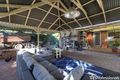 Property photo of 15 Tallerack Way Forrestfield WA 6058