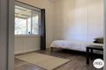 Property photo of 34 Kurrajong Street Captains Flat NSW 2623