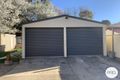 Property photo of 34 Kurrajong Street Captains Flat NSW 2623