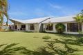 Property photo of 2 Cuttle Fish Court East Mackay QLD 4740