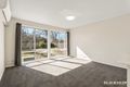 Property photo of 42 Atherton Street Downer ACT 2602