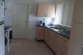 Property photo of 81 Hillview Circuit Kiama NSW 2533