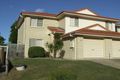 Property photo of 1/5 Hillview Street Runcorn QLD 4113