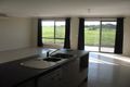 Property photo of 40 Illowa Road Dennington VIC 3280