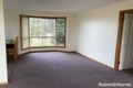 Property photo of 1/25A High Street Bellerive TAS 7018
