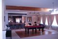 Property photo of 24 Cadwells Road Kenthurst NSW 2156