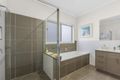 Property photo of 3/2 Blunder Road Durack QLD 4077