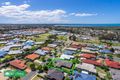 Property photo of 10 Norseman Street Rothwell QLD 4022