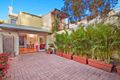 Property photo of 116 Quarry Street Ultimo NSW 2007