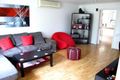 Property photo of 1/29 Royal Avenue Glen Huntly VIC 3163