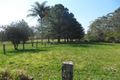Property photo of 20 Newmans Road Wootton NSW 2423