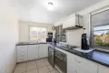 Property photo of 38 Alice Street Silkstone QLD 4304