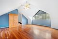 Property photo of 99A Moreing Road Attadale WA 6156