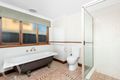 Property photo of 99A Moreing Road Attadale WA 6156