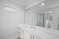 Property photo of 40 Moondyne Ramble Ravenswood WA 6208