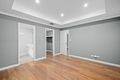 Property photo of 40 Moondyne Ramble Ravenswood WA 6208