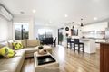Property photo of 32 Cortula Road Cranbourne East VIC 3977