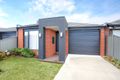 Property photo of 32 Cortula Road Cranbourne East VIC 3977