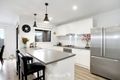 Property photo of 32 Cortula Road Cranbourne East VIC 3977
