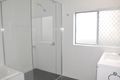 Property photo of 13 Cintra Road Waratah NSW 2298