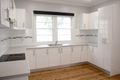 Property photo of 13 Cintra Road Waratah NSW 2298
