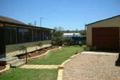Property photo of 5 Rose Street Wilberforce NSW 2756