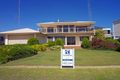 Property photo of 4 Cunliffe Street Port Hughes SA 5558