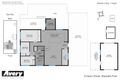 Property photo of 8 Adam Street Blackalls Park NSW 2283