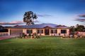 Property photo of 5 Chatham Court Alice River QLD 4817