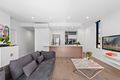 Property photo of 301/20 Dunkerley Place Waterloo NSW 2017